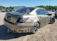 2009 Honda Accord photo