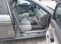 2009 Honda Accord фото