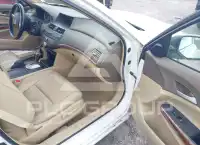 2009 Honda Accord фото