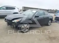 2009 Honda Accord photo