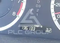 2009 Honda Accord photo