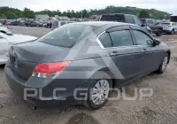 2009 Honda Accord photo