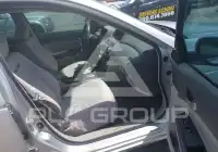 2009 Honda Accord фото