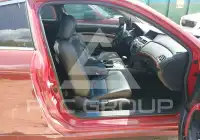 2009 Honda Accord фото