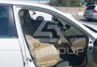 2009 Honda Accord фото