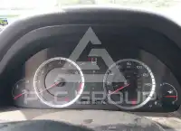 2009 Honda Accord фото