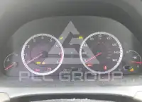 2009 Honda Accord photo