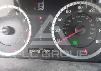 2009 Honda Accord фото