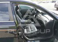 2009 Honda Accord photo