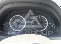2009 Honda Accord фото