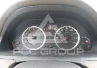 2009 Honda Accord фото