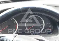 2009 Honda Accord фото