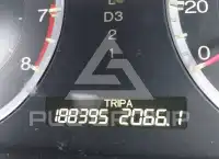2009 Honda Accord фото