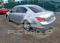 2009 Honda Accord фото