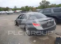 2009 Honda Accord photo