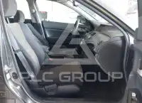 2009 Honda Accord фото