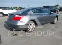 2009 Honda Accord photo