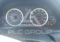 2009 Honda Accord фото