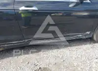 2009 Honda Accord фото