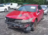2009 Honda Accord фото