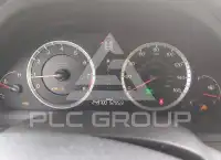 2009 Honda Accord photo