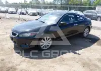 2009 Honda Accord фото