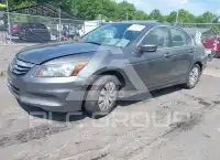 2009 Honda Accord photo