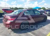2009 Honda Accord photo