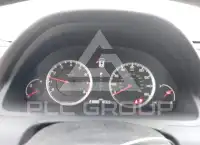 2009 Honda Accord photo