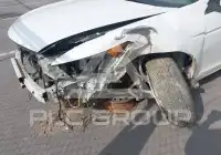 2009 Honda Accord фото
