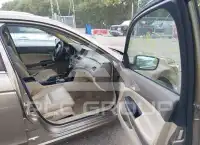 2009 Honda Accord photo