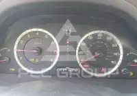 2009 Honda Accord фото