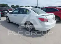 2009 Honda Accord фото