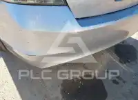 2009 Honda Accord фото
