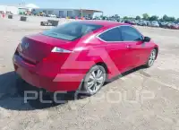 2009 Honda Accord photo