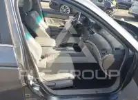 2009 Honda Accord фото