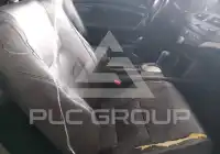 2009 Honda Accord фото