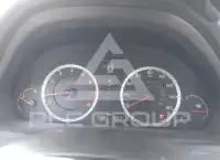 2009 Honda Accord photo
