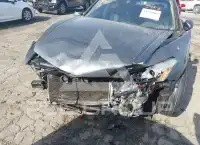 2009 Honda Accord фото