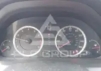 2009 Honda Accord фото