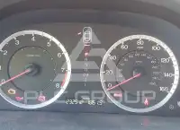 2009 Honda Accord фото
