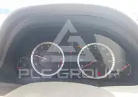 2009 Honda Accord фото