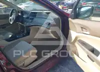 2009 Honda Accord photo