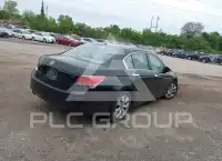 2009 Honda Accord фото