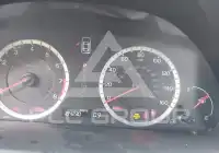 2009 Honda Accord photo
