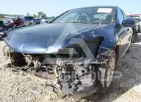2009 Honda Accord фото