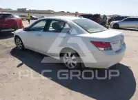 2009 Honda Accord photo