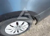 2009 Honda Accord фото