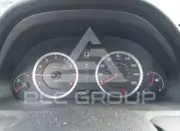 2009 Honda Accord photo