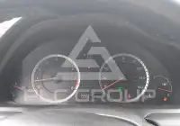 2009 Honda Accord фото